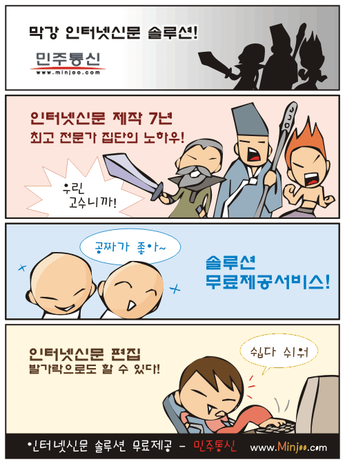 1332484127.gif
