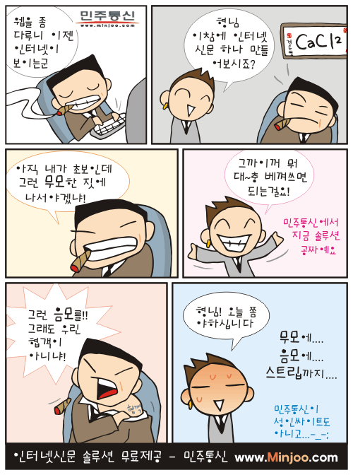 1018118758.gif