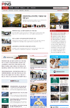 A타입 표준형