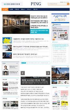 E타입 표준형