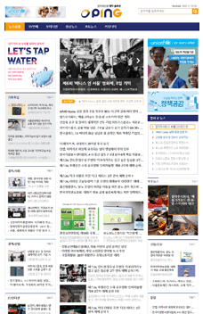 F타입 표준형