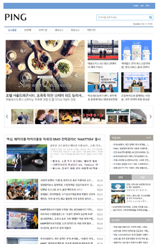 Q타입 표준형